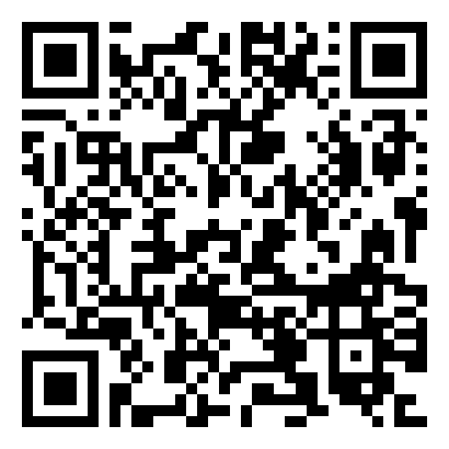 移动端二维码 - 微信公众号机器人如何开发？服务器端以PHP为例 - 泰安生活社区 - 泰安28生活网 ta.28life.com