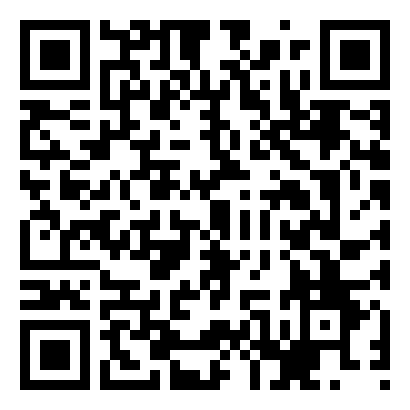 移动端二维码 - MySQL查询重复记录，删除重复记录，只保留一条 - 泰安生活社区 - 泰安28生活网 ta.28life.com