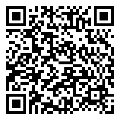 移动端二维码 - PHP实现微信支付之原路退款功能 - 泰安生活社区 - 泰安28生活网 ta.28life.com