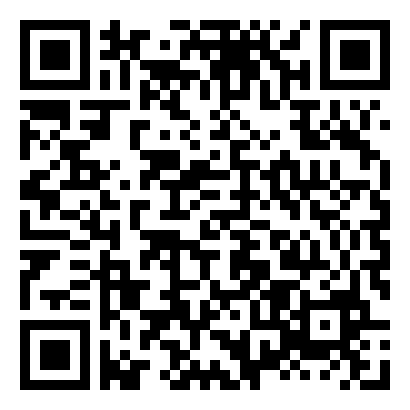 移动端二维码 - php如何去掉各个输入法中自带的emoji表情符号？ - 泰安生活社区 - 泰安28生活网 ta.28life.com