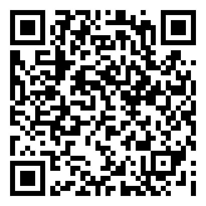 移动端二维码 - 如何禁止windows自动更新？ - 泰安生活社区 - 泰安28生活网 ta.28life.com