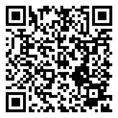 移动端二维码 - 【寻人启事】图中唐铭浩于2025年08月04日上午11:00左右在桂林市临桂区大律街154号附近走失 - 泰安生活社区 - 泰安28生活网 ta.28life.com