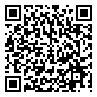 移动端二维码 - 桂林三象建筑材料有限公司，专业生产EPS、GRC构件 - 泰安生活社区 - 泰安28生活网 ta.28life.com