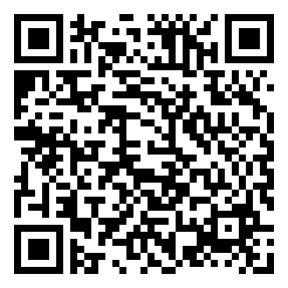 移动端二维码 - 【灌阳县文市镇华晟黑白根石材厂】www.shicai08.com 专业供应黑白根、广西白、金镶玉等 - 泰安生活社区 - 泰安28生活网 ta.28life.com