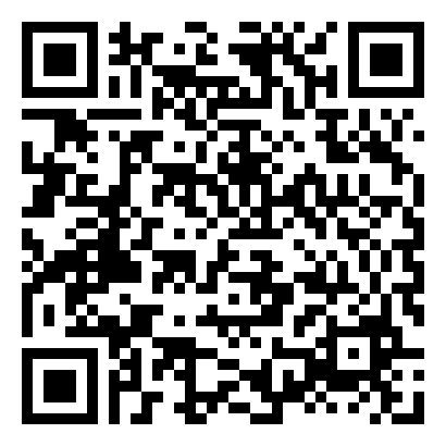 移动端二维码 - 广西桂林平乐桥亭【柿饼之乡】2025年纯手工制作、无任何添加剂的第一批柿饼准备上市了，欢迎联系订购！ - 泰安生活社区 - 泰安28生活网 ta.28life.com