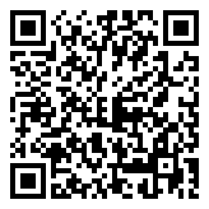 移动端二维码 - php 7.0以上 不支持curl_init()的解决办法 - 泰安生活社区 - 泰安28生活网 ta.28life.com