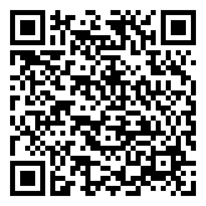 移动端二维码 - MySQL数据库提示密码过期解决方案 - 泰安生活社区 - 泰安28生活网 ta.28life.com