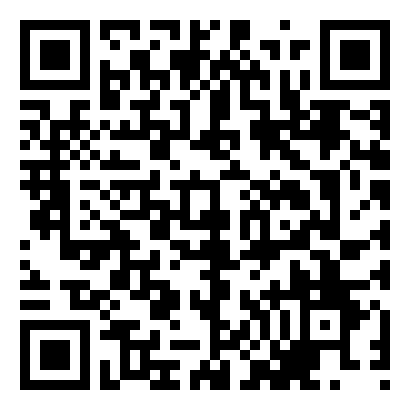 移动端二维码 - 笔记本电脑win10如何禁用鼠标触摸板 - 泰安生活社区 - 泰安28生活网 ta.28life.com