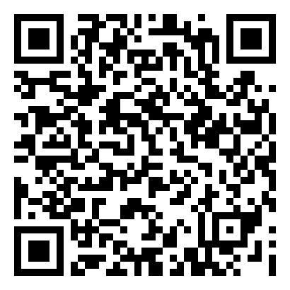 移动端二维码 - 如何设置任务栏鼠标悬停时不显示缩略图 - 泰安生活社区 - 泰安28生活网 ta.28life.com