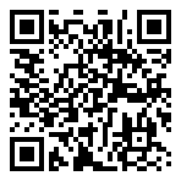 移动端二维码 - 如何制作优盘街机模拟器？ - 泰安生活社区 - 泰安28生活网 ta.28life.com