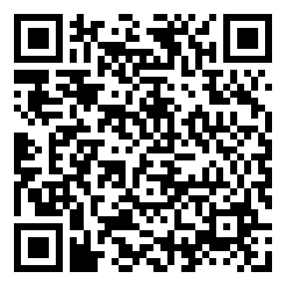 移动端二维码 - 如何关闭局域网共享端口 - 泰安生活社区 - 泰安28生活网 ta.28life.com