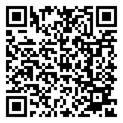 移动端二维码 - 【远洋石材】小广告来一波，对磨的效果真不错，亮，黑，柔性好，这样的料还有6颗，有喜欢这款的欢迎来电 - 泰安生活社区 - 泰安28生活网 ta.28life.com
