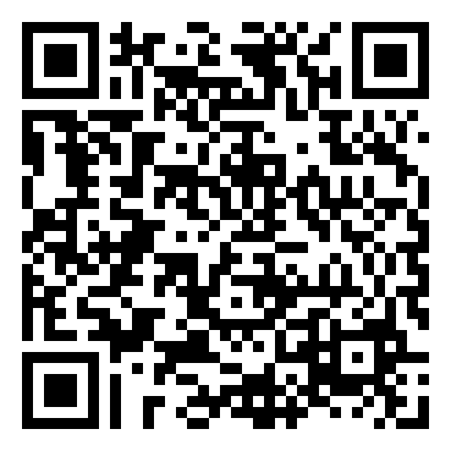 移动端二维码 - 如何删除绑定别人的微信公众号运营帐号？ - 泰安生活社区 - 泰安28生活网 ta.28life.com