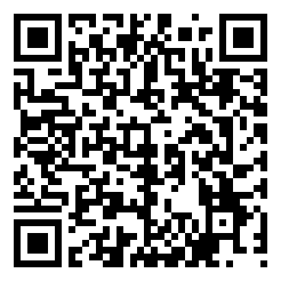 移动端二维码 - 判断当前页面是否在微信浏览器中打开 - 泰安生活社区 - 泰安28生活网 ta.28life.com