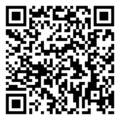 移动端二维码 - 如何彻底解绑微信号绑定的小程序测试号？ - 泰安生活社区 - 泰安28生活网 ta.28life.com