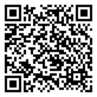 移动端二维码 - 【灌阳县文市镇万达石材厂】黑白根厂家提供老板想要的的各种尺寸 - 泰安生活社区 - 泰安28生活网 ta.28life.com