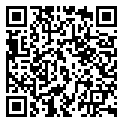 移动端二维码 - 【春天，广西桂林灌阳县向您发出邀请！】我们在灌阳看梨花 - 泰安生活社区 - 泰安28生活网 ta.28life.com