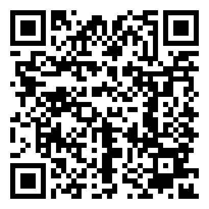移动端二维码 - 【春天，广西桂林灌阳县向您发出邀请！】米珠山前有片山苍子花在飘香 - 泰安生活社区 - 泰安28生活网 ta.28life.com