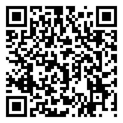 移动端二维码 - 【春天，广西桂林灌阳县向您发出邀请！】官庄村有个醉美的桃花园 - 泰安生活社区 - 泰安28生活网 ta.28life.com