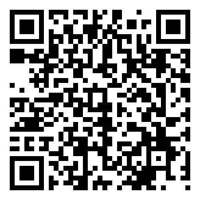 移动端二维码 - 【春天，广西桂林灌阳县向您发出邀请！】在小龙村与春天约会 - 泰安生活社区 - 泰安28生活网 ta.28life.com