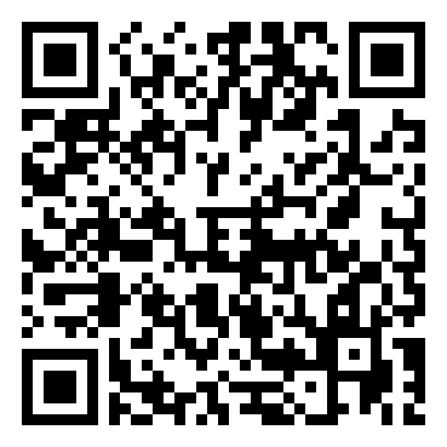 移动端二维码 - 【春天，广西桂林灌阳县向您发出邀请！】望月岭上桃花开 - 泰安生活社区 - 泰安28生活网 ta.28life.com