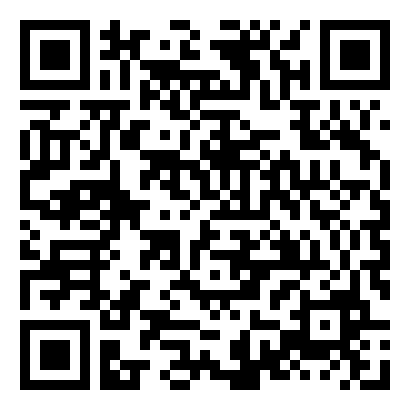 移动端二维码 - 【春天，广西桂林灌阳县向您发出邀请！】登麒麟山，相约映山红 - 泰安生活社区 - 泰安28生活网 ta.28life.com