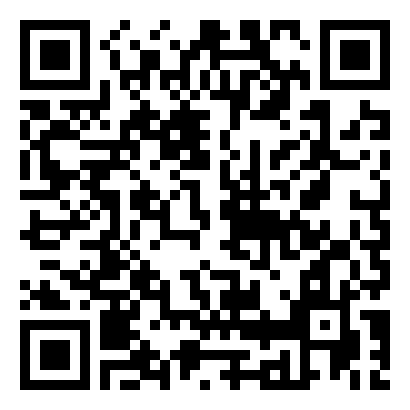 移动端二维码 - 广西碧欧生态环境材料股份有限公司 bioeem.julong5.com - 泰安生活社区 - 泰安28生活网 ta.28life.com