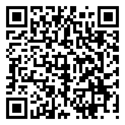 移动端二维码 - 微信公众号设置-功能设置-为什么没有【网页授权域名】项？ - 泰安生活社区 - 泰安28生活网 ta.28life.com