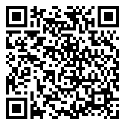 移动端二维码 - 广西线条电梯门套加工厂 www.shicai19.com - 泰安生活社区 - 泰安28生活网 ta.28life.com