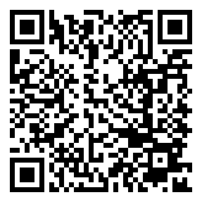 移动端二维码 - .Net 未能加载文件或程序集 Microsoft.Web.Infrastructure 的解决办法 - 泰安生活社区 - 泰安28生活网 ta.28life.com