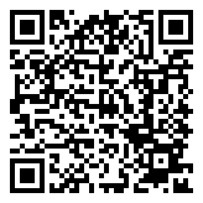 移动端二维码 - 辞掉工作周游世界？现在他们在洗厕所…… - 泰安生活社区 - 泰安28生活网 ta.28life.com
