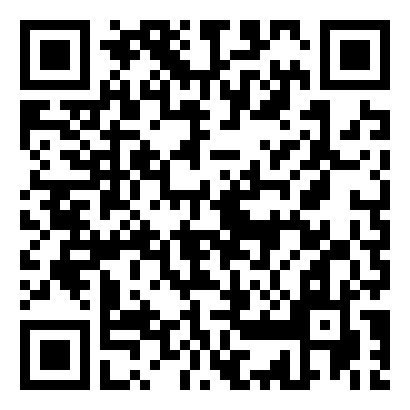 移动端二维码 - 《王牌6》强捧新人，关晓彤惨成背景板，沈腾借机抱不平？ - 泰安生活社区 - 泰安28生活网 ta.28life.com