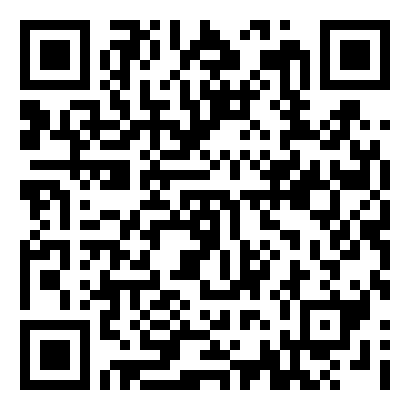 移动端二维码 - 杨超越工作室辟谣恋情传闻，发声明要求爆假料者道歉 - 泰安生活社区 - 泰安28生活网 ta.28life.com
