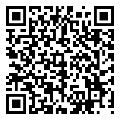 移动端二维码 - 38岁杨佑宁庆结婚纪念日！圈外老婆五官清秀皮肤白，面泛大片油 - 泰安生活社区 - 泰安28生活网 ta.28life.com
