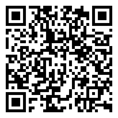 移动端二维码 - 2021年，古装剧出圈要靠当代价值观？ - 泰安生活社区 - 泰安28生活网 ta.28life.com