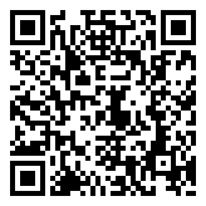 移动端二维码 - 改版《新说唱》又曝导师，朴宰范蔡徐坤都在其中，比暴扣哥还离谱 - 泰安生活社区 - 泰安28生活网 ta.28life.com