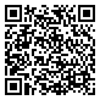 移动端二维码 - 《向往》图书馆开业，看到张子枫在牌子上画的画，才知她有多美好 - 泰安生活社区 - 泰安28生活网 ta.28life.com