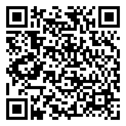 移动端二维码 - 14岁就混社会，出道便拿下影后，后因演鬼片成名，巅峰时淡出嫁人？ - 泰安生活社区 - 泰安28生活网 ta.28life.com