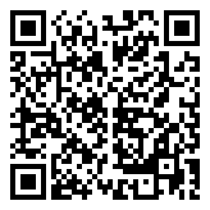移动端二维码 - 【东莞市普祥包装制品有限公司】招聘 正式工（包装、冲床、学徒）、临时工 - 泰安生活社区 - 泰安28生活网 ta.28life.com