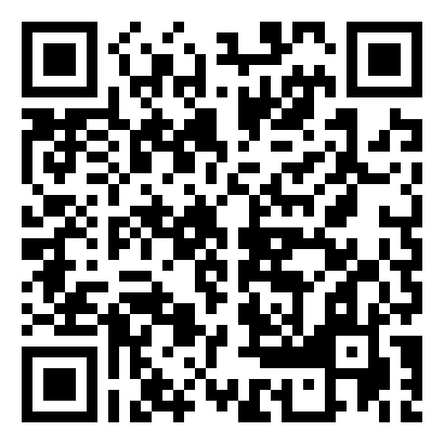 移动端二维码 - 【招聘摄像师】待遇：试用期6000元/月，转正7000元/月+五险一金+餐补+节日福利+奖金 - 泰安生活社区 - 泰安28生活网 ta.28life.com