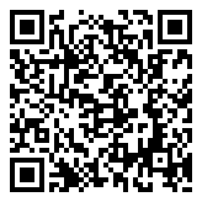移动端二维码 - 【东莞市光华实业有限公司】招聘各岗位若干名 - 泰安生活社区 - 泰安28生活网 ta.28life.com