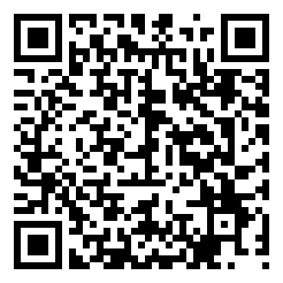 移动端二维码 - 【东莞市威萨电子科技有限公司】公司直招：外贸业务、仓管员、跟单文员、普工 - 泰安生活社区 - 泰安28生活网 ta.28life.com