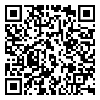 移动端二维码 - 公司请你来做什么？ - 泰安生活社区 - 泰安28生活网 ta.28life.com