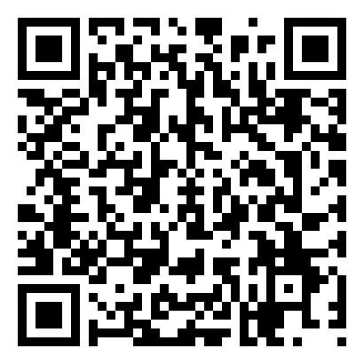 移动端二维码 - 上海高端月子会所招新手月嫂，零基础带教，包吃住 - 泰安生活社区 - 泰安28生活网 ta.28life.com
