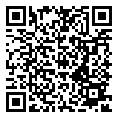 移动端二维码 - 【招聘】产康师 - 泰安生活社区 - 泰安28生活网 ta.28life.com