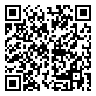 移动端二维码 - 上海市2022招公聘‬告：政府专‬职消防员、驶驾‬员 - 泰安生活社区 - 泰安28生活网 ta.28life.com