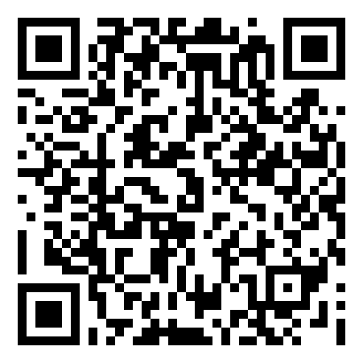 移动端二维码 - 【姬存希】护肤、洗护、彩妆 - 泰安生活社区 - 泰安28生活网 ta.28life.com