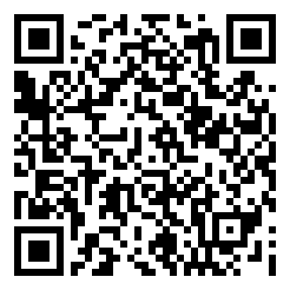 移动端二维码 - 【姬存希】蜗牛四件套，清洁、补水、滋养、锁水，周全养肤 - 泰安生活社区 - 泰安28生活网 ta.28life.com