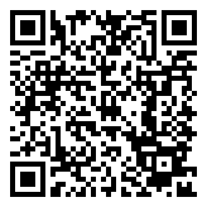 移动端二维码 - 【生活小常识】吃黄瓜的好处 - 泰安生活社区 - 泰安28生活网 ta.28life.com