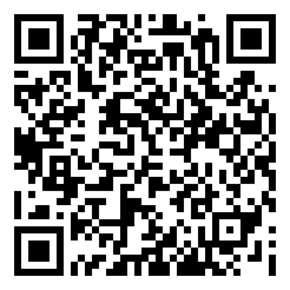 移动端二维码 - 【姬存希】自然臻萃 奢华养美 - 泰安生活社区 - 泰安28生活网 ta.28life.com